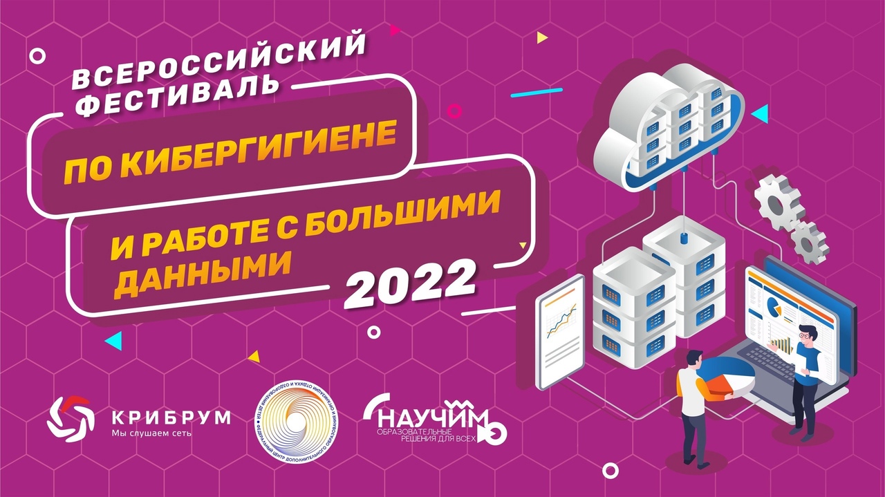 Назовите правила кибергигиены. Кибергигиена 2022. Кибергигиена и большие данные. Кибергигиена схема. Кибергигиена и работа с большими данными.