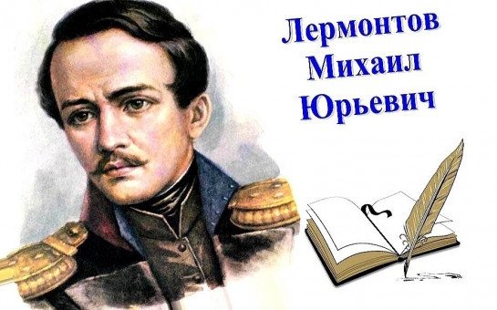 «Всероссийские детские кинопремьеры».