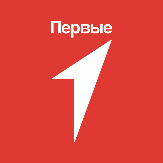 Энциклопедия открытий.